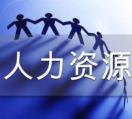 想办理上海人力资源备案需要什么流程
